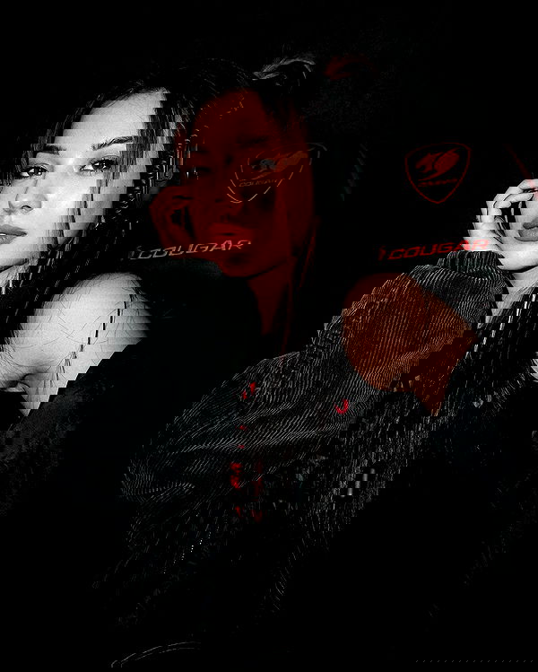 siyamore_ image ~ Altpins