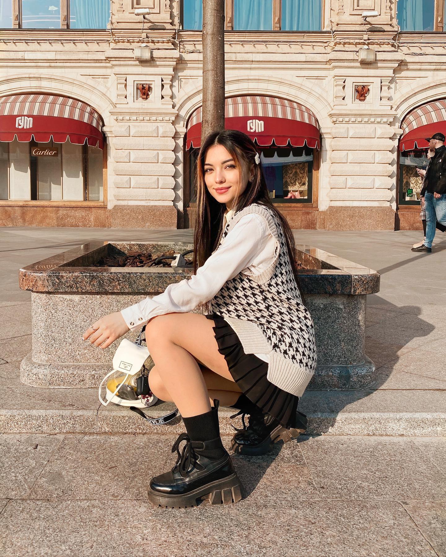 siyamore_ instagram image archive image