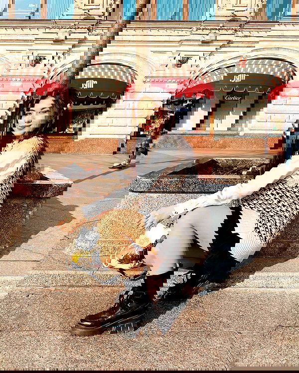 siyamore_ image ~ Altpins