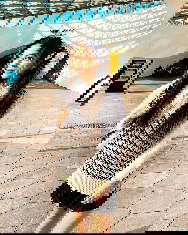 siyamore_ image ~ Altpins