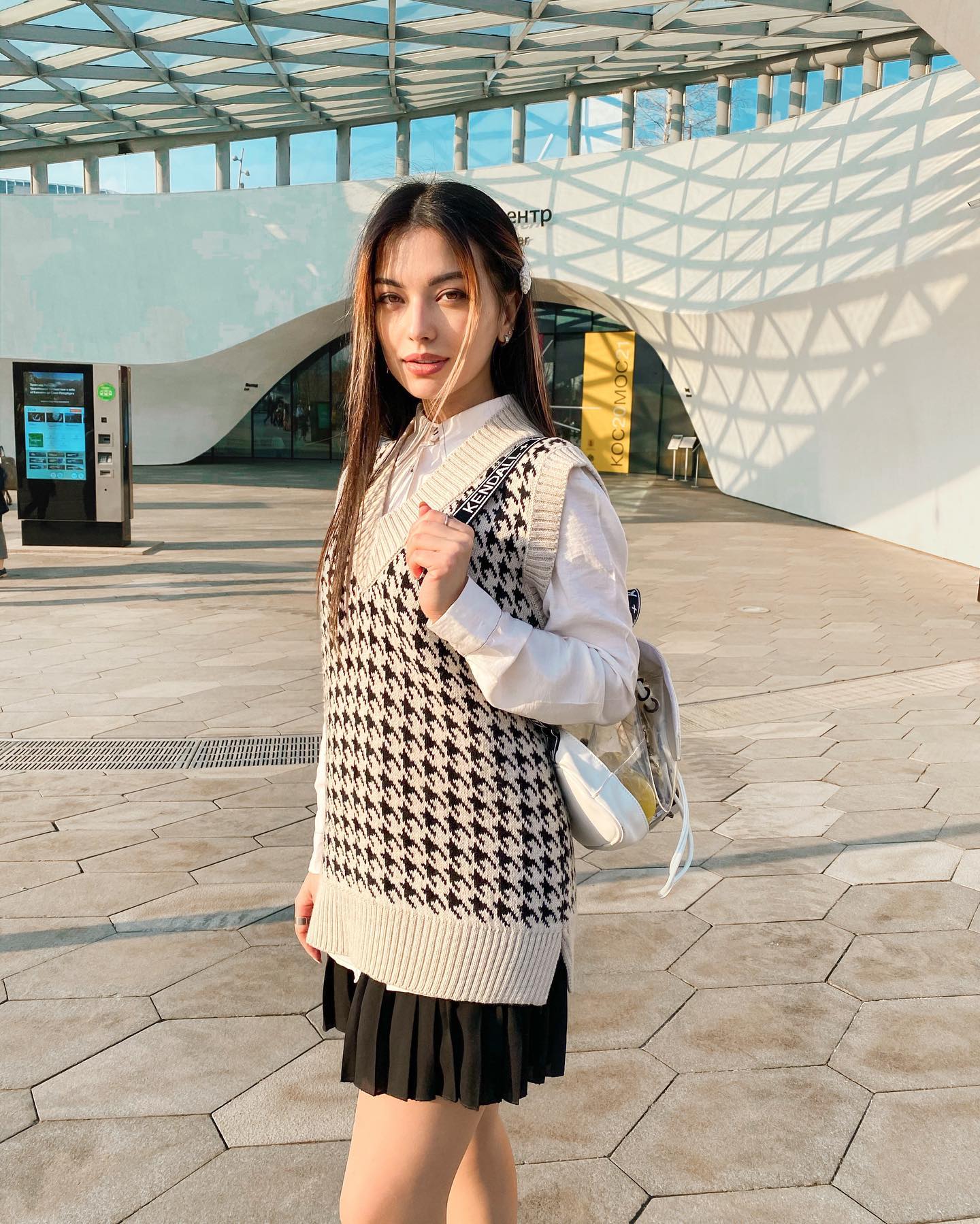 siyamore_ instagram image archive image