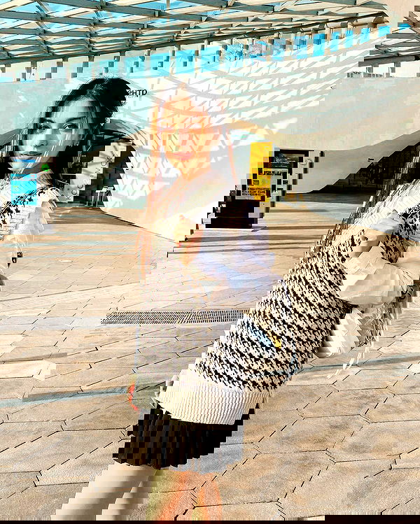 siyamore_ image ~ Altpins