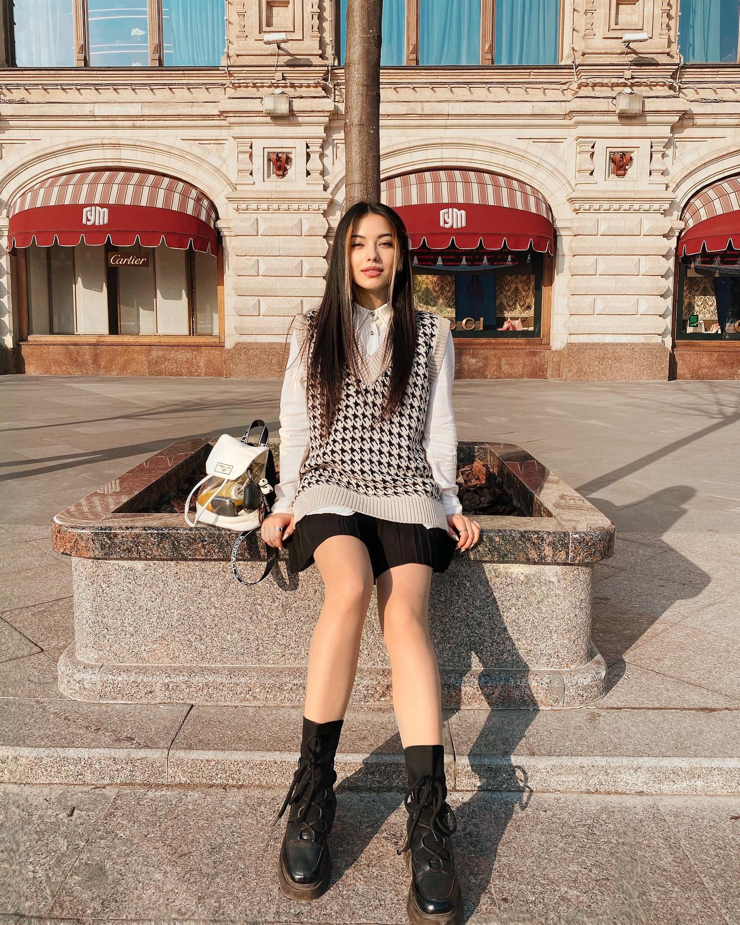 siyamore_ instagram image archive image