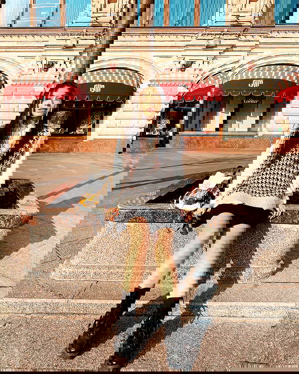 siyamore_ image ~ Altpins