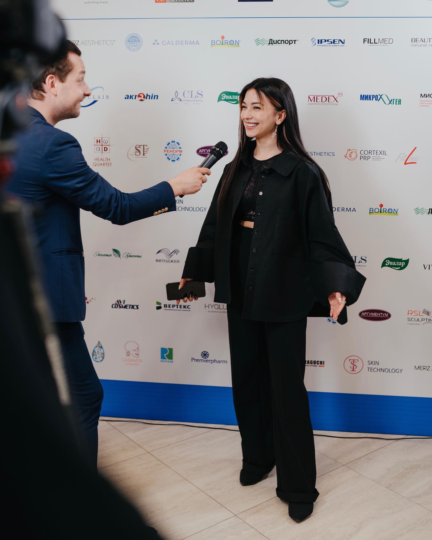 siyamore_ instagram image archive image