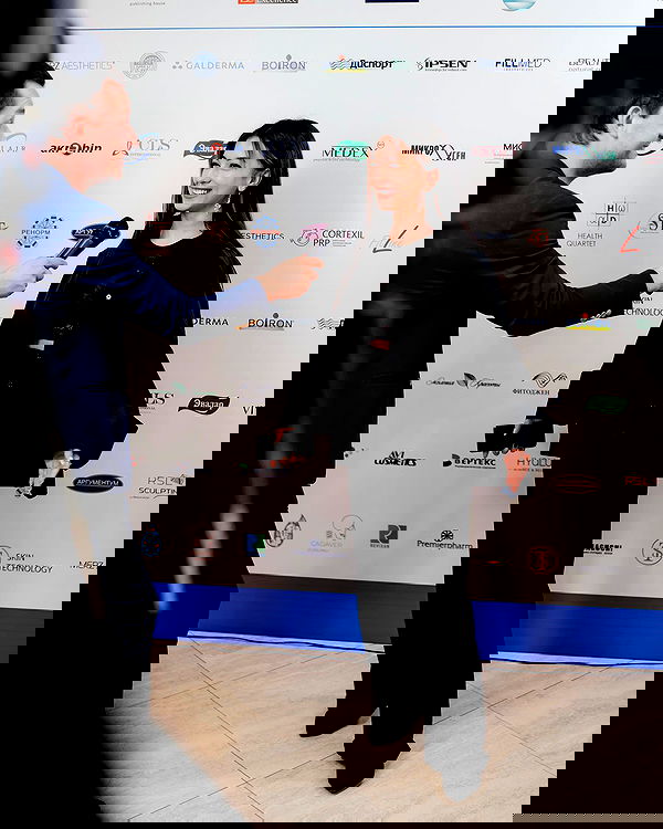 siyamore_ image ~ Altpins