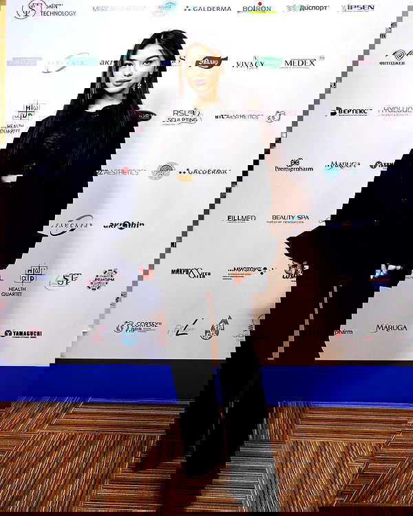 siyamore_ image ~ Altpins