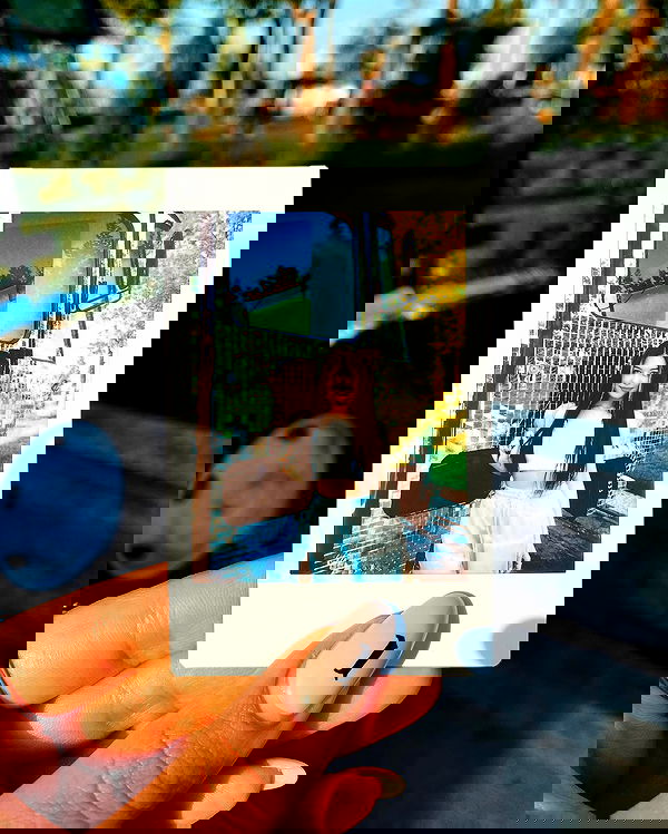 siyamore_ image ~ Altpins