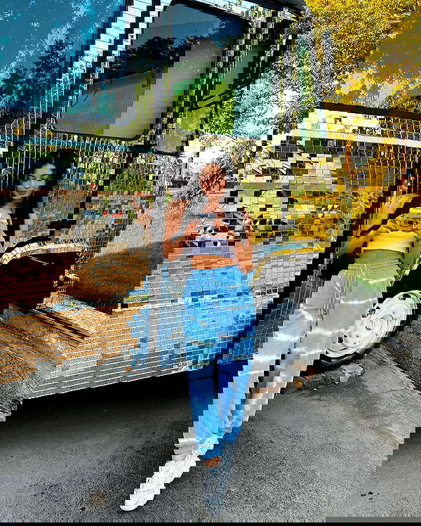 siyamore_ image ~ Altpins