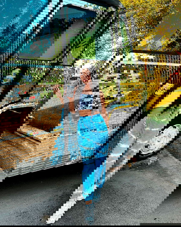 siyamore_ image ~ Altpins