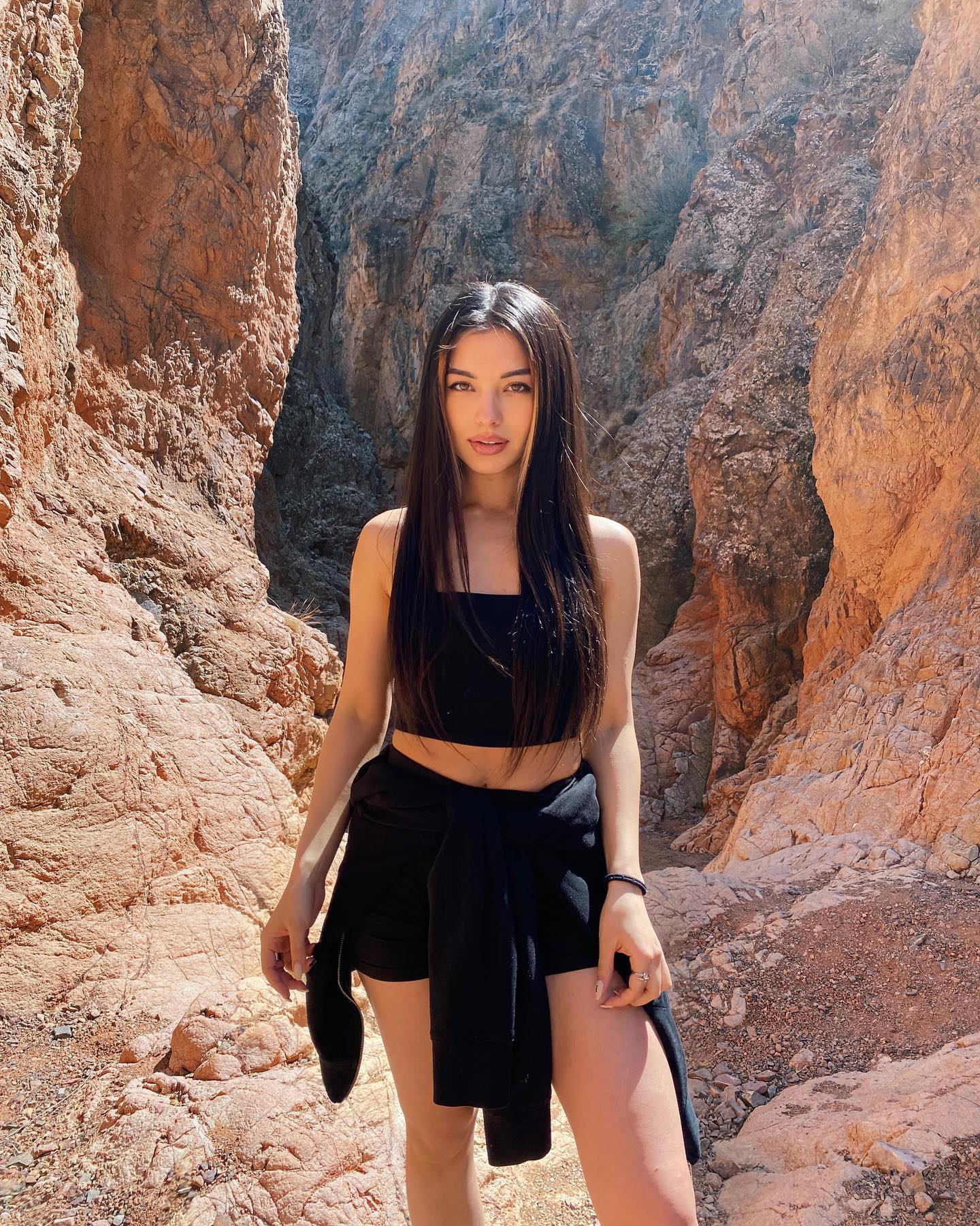 siyamore_ instagram image archive image