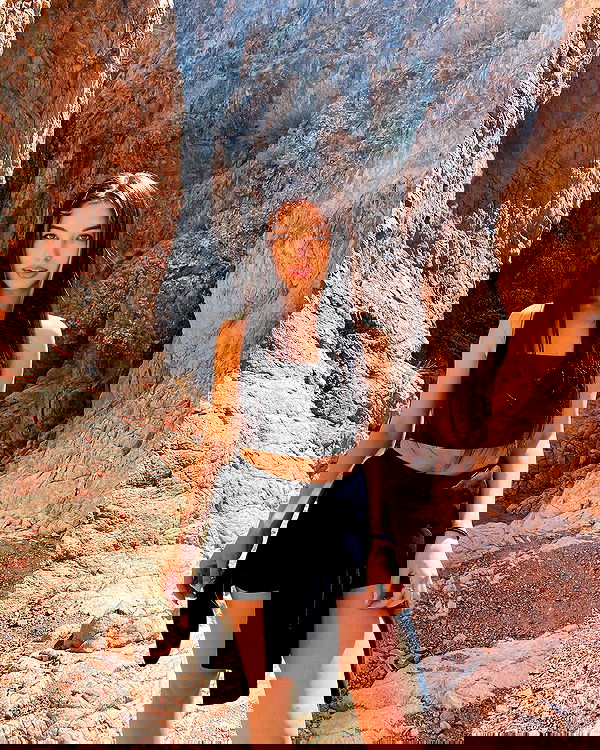 siyamore_ image ~ Altpins