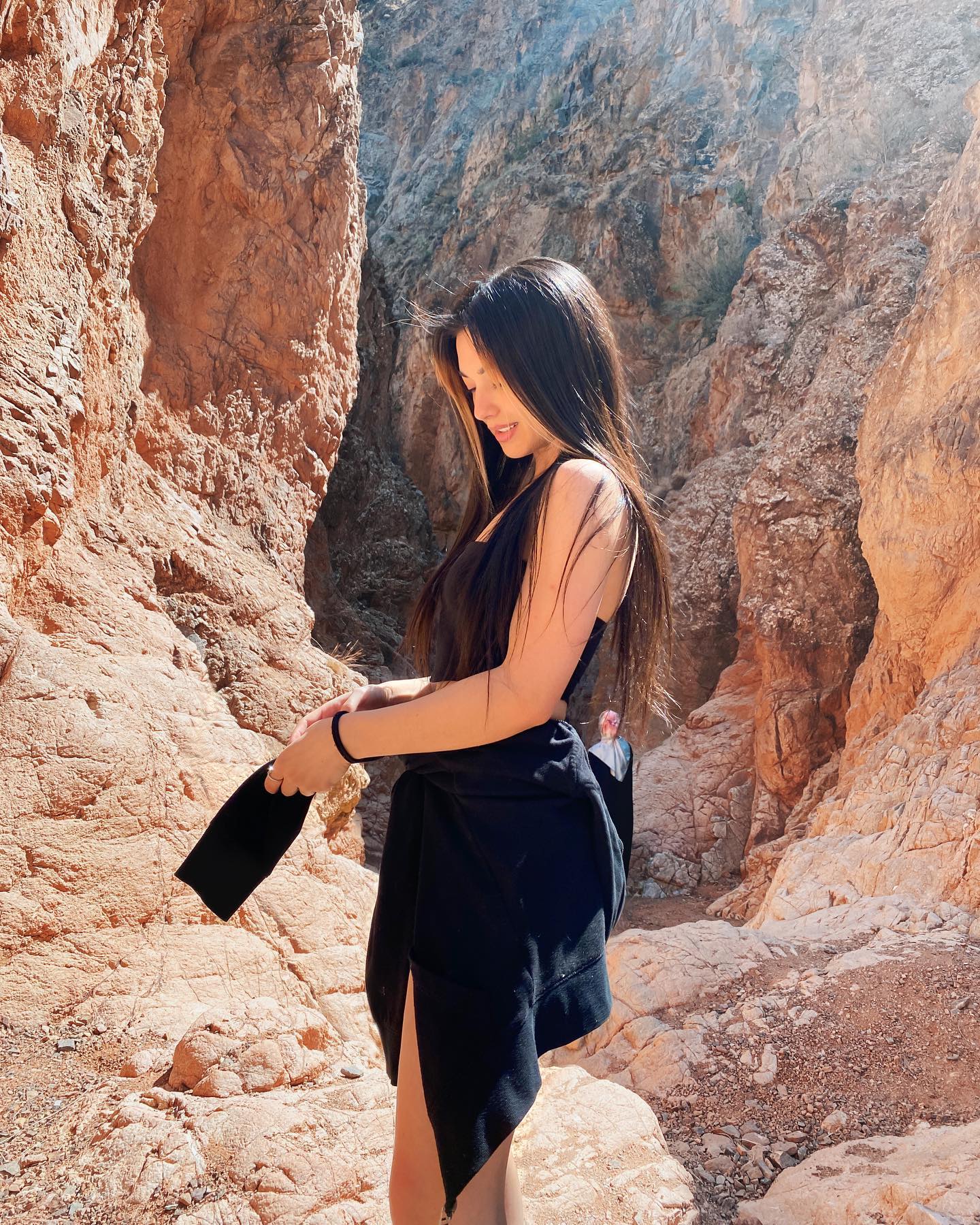 siyamore_ instagram image archive image