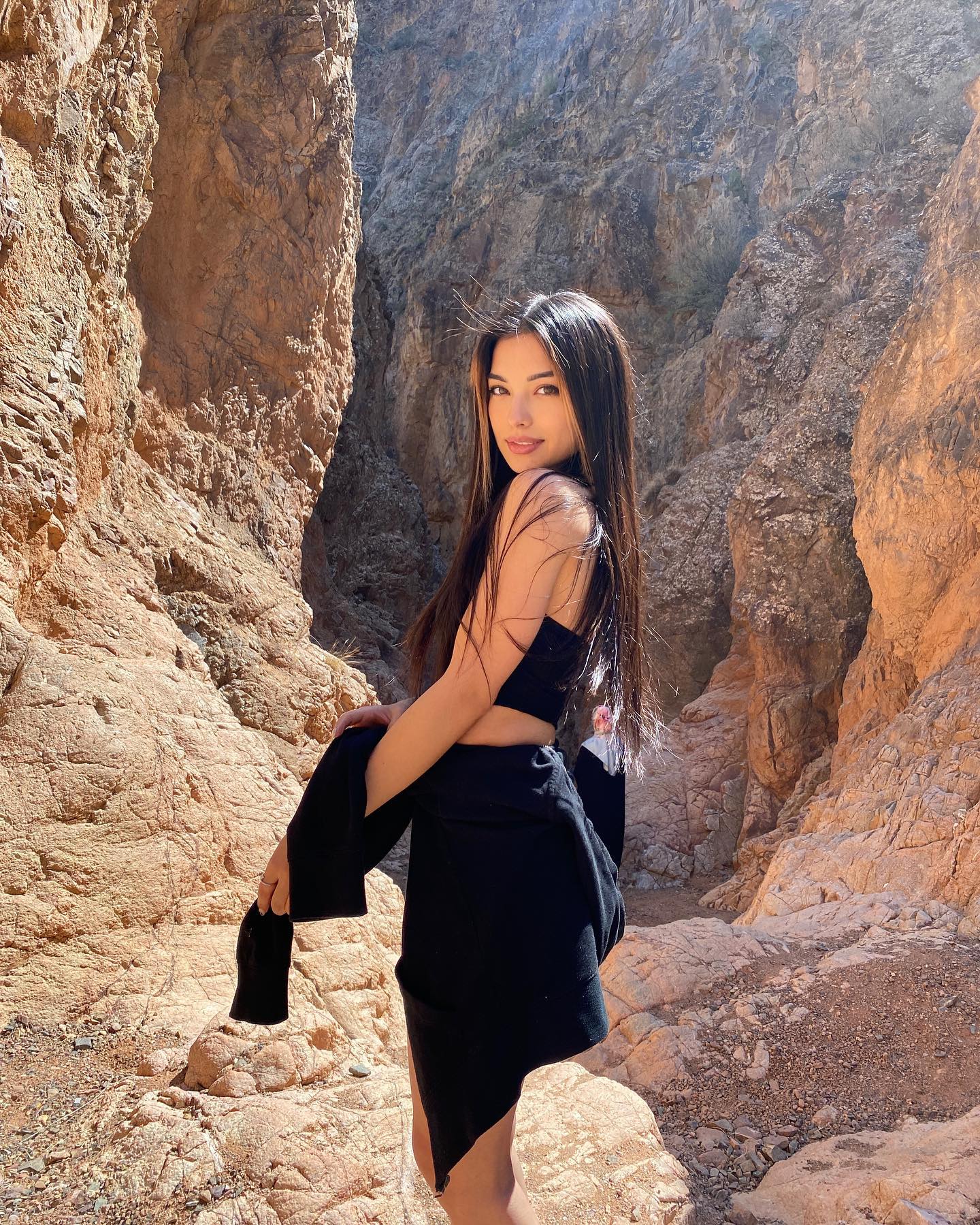 siyamore_ instagram image archive image