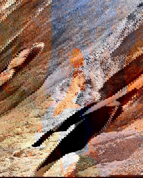 siyamore_ image ~ Altpins