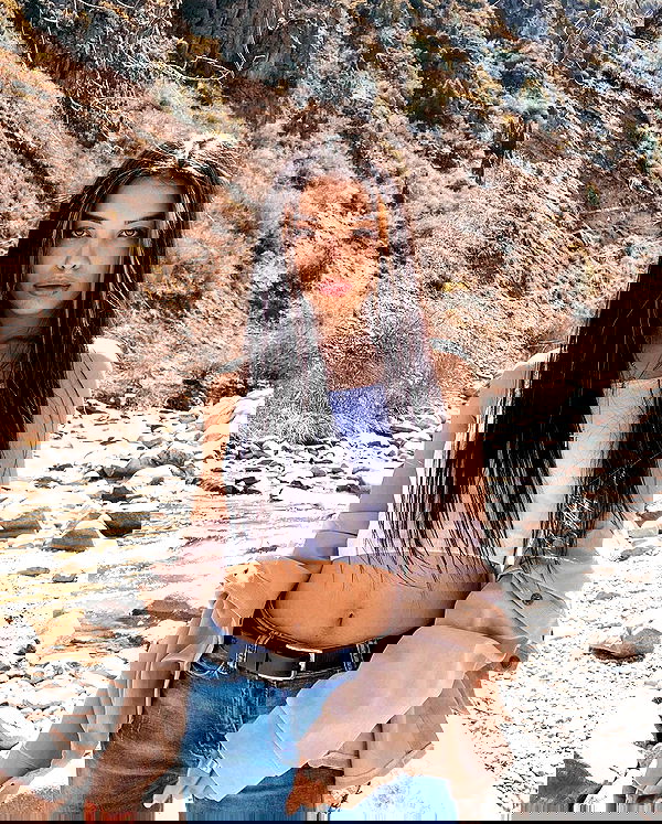 siyamore_ image ~ Altpins