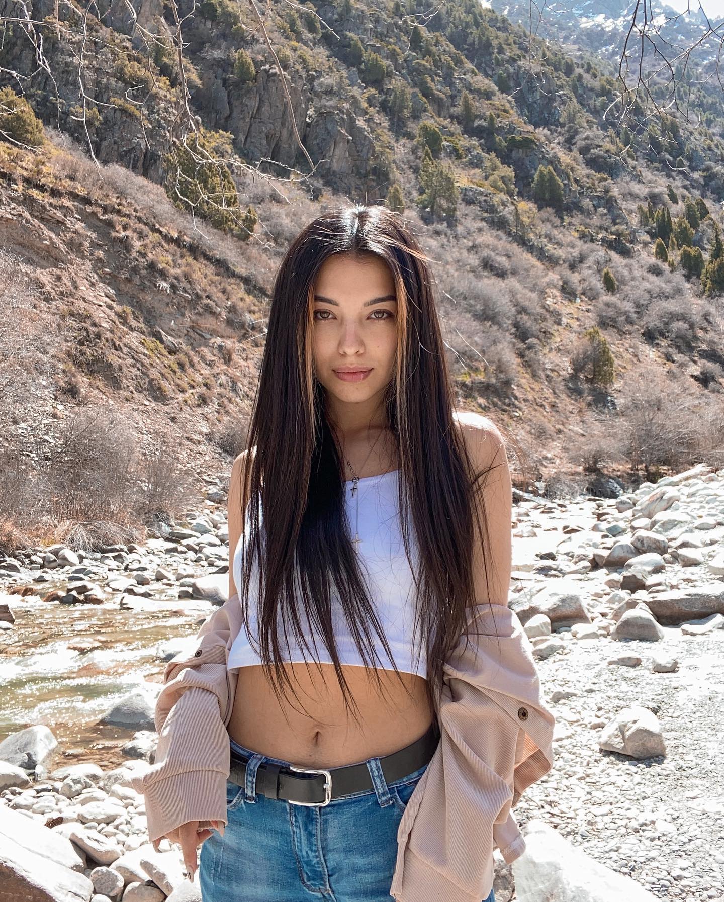 siyamore_ instagram image archive image