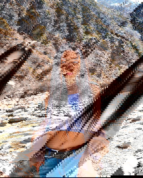 siyamore_ image ~ Altpins