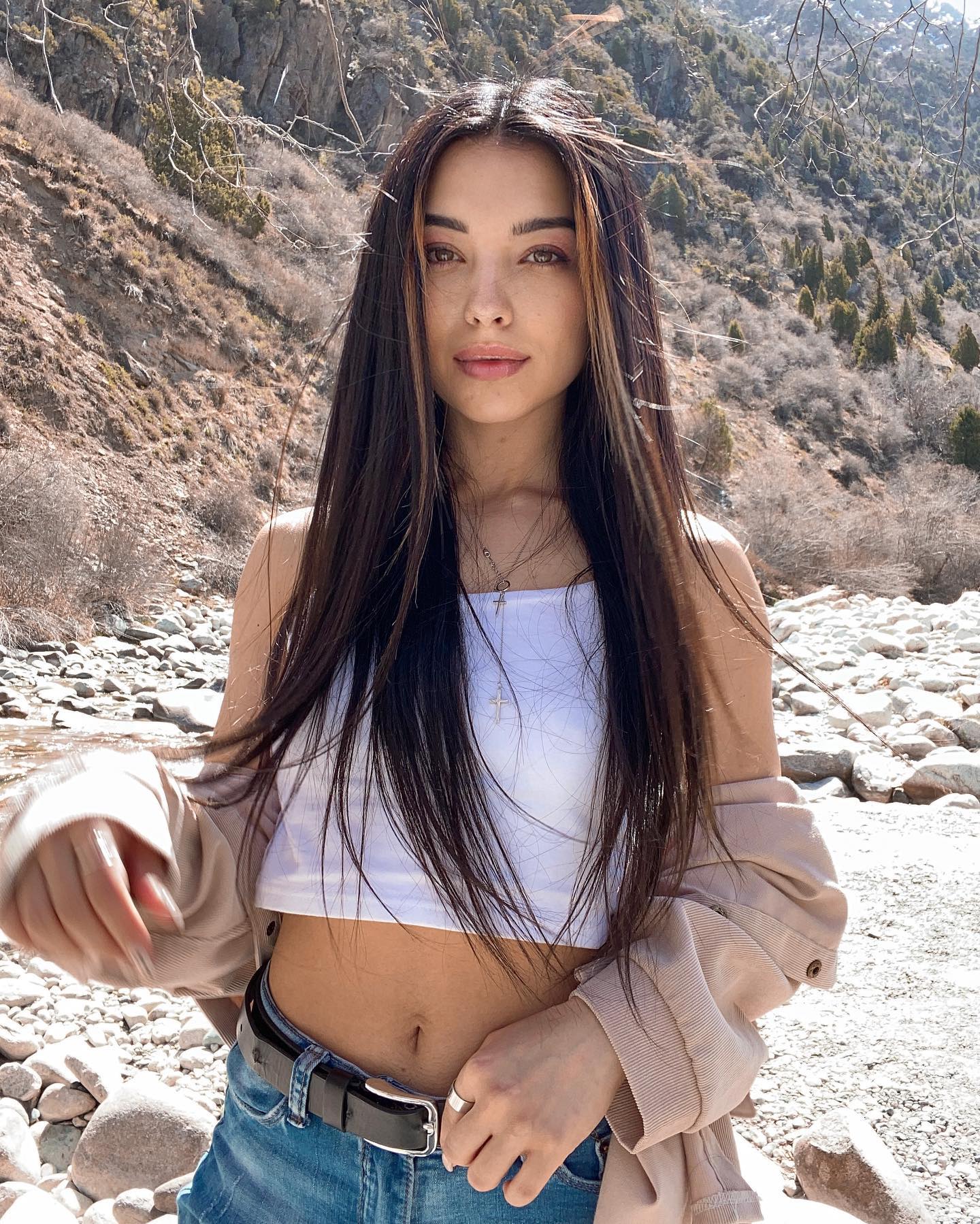 siyamore_ instagram image archive image