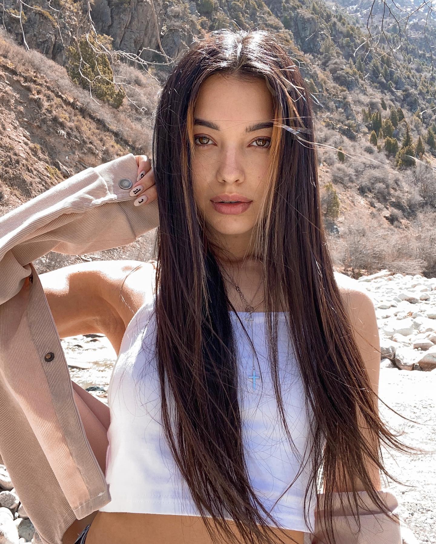 siyamore_ instagram image archive image