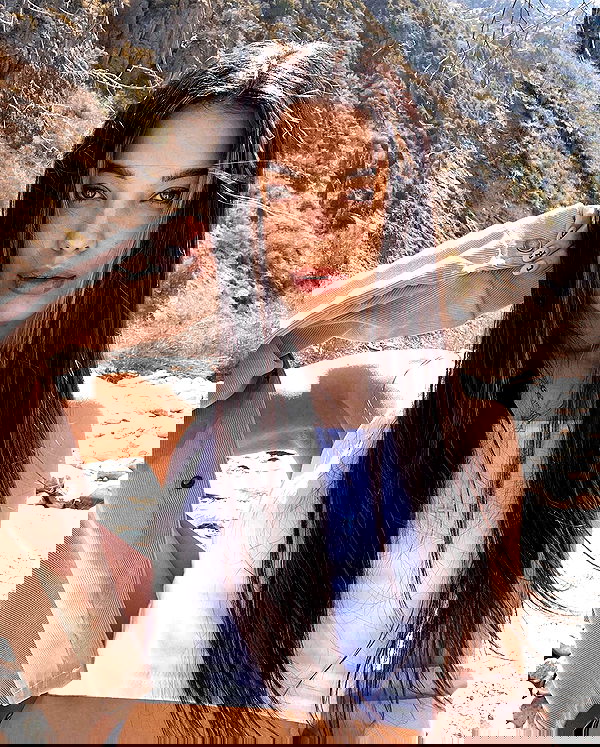 siyamore_ image ~ Altpins