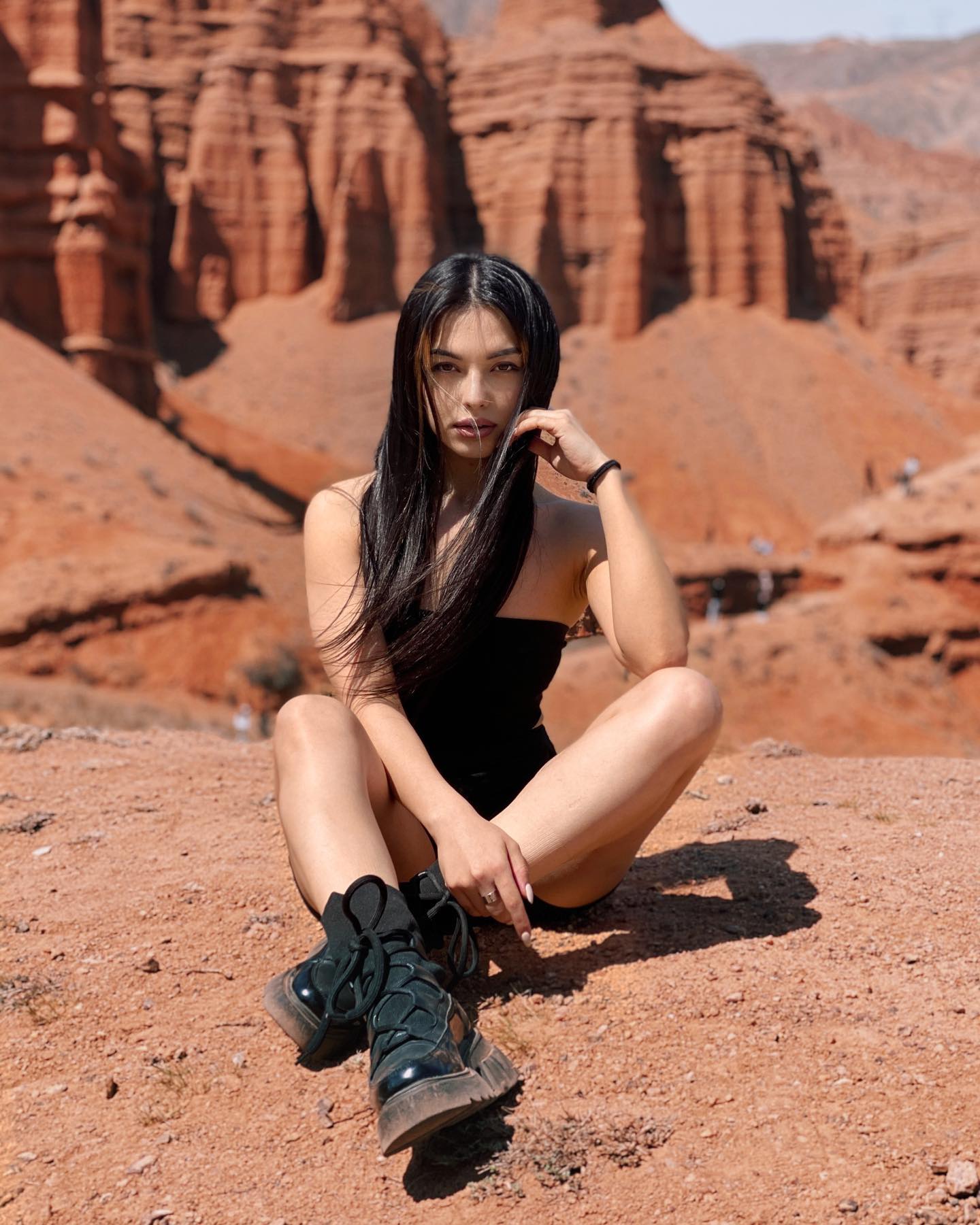 siyamore_ instagram image archive image