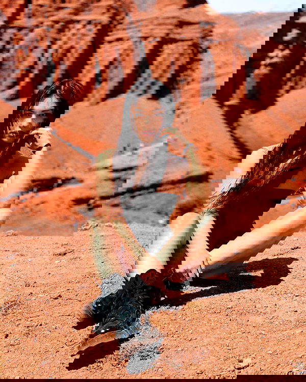 siyamore_ image ~ Altpins