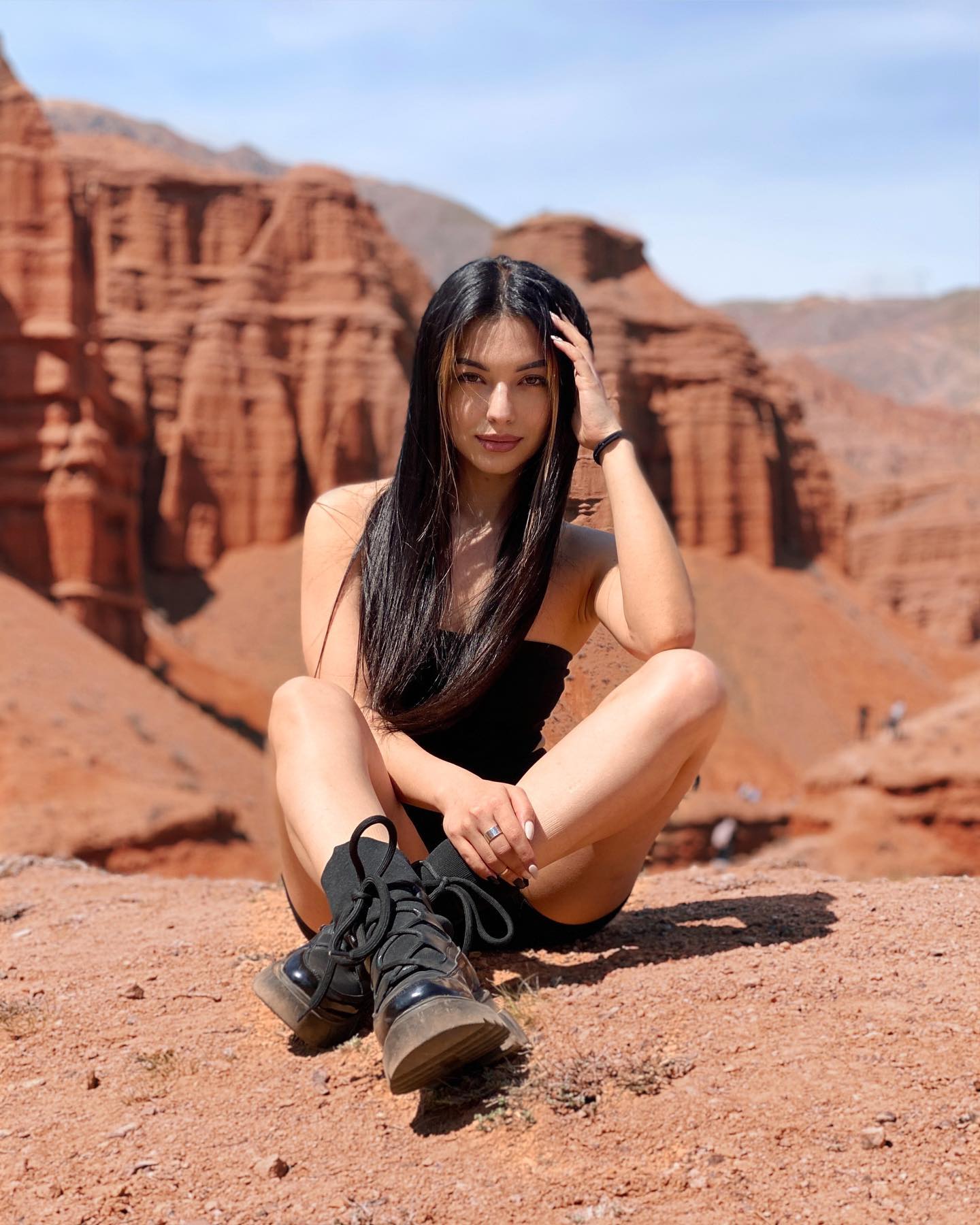 siyamore_ instagram image archive image