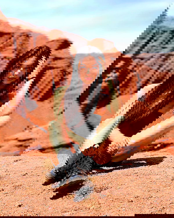 siyamore_ image ~ Altpins