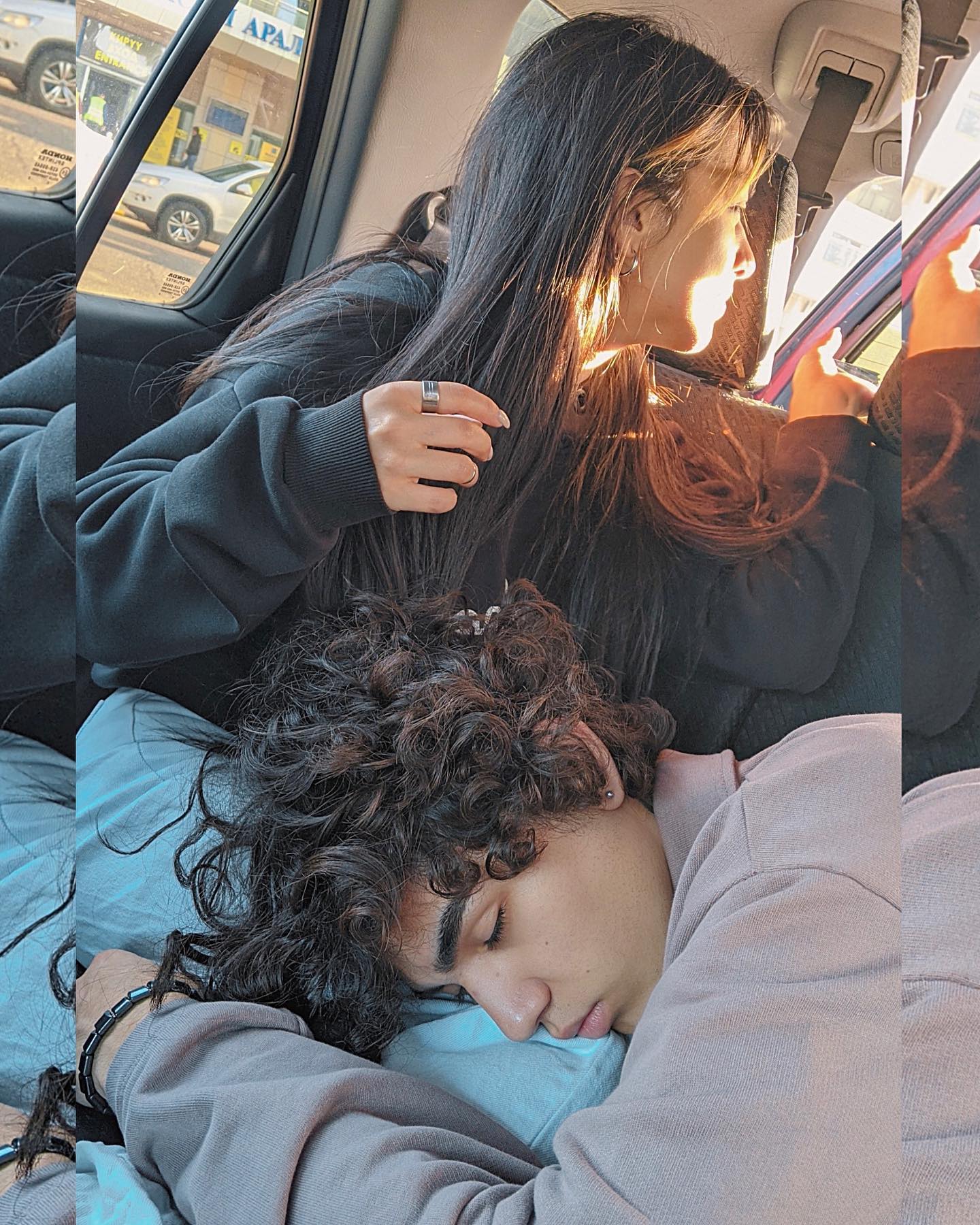 siyamore_ instagram image archive image