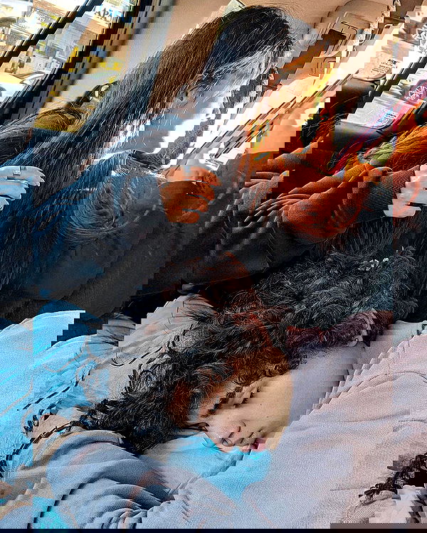 siyamore_ image ~ Altpins