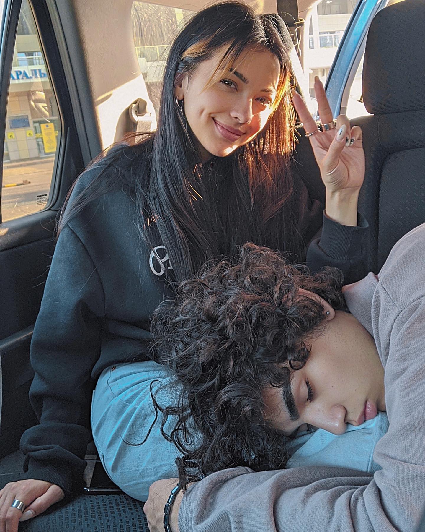 siyamore_ instagram image archive image