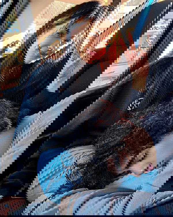 siyamore_ image ~ Altpins