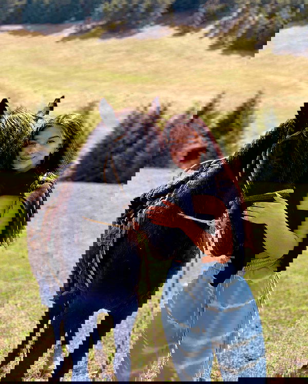 siyamore_ image ~ Altpins