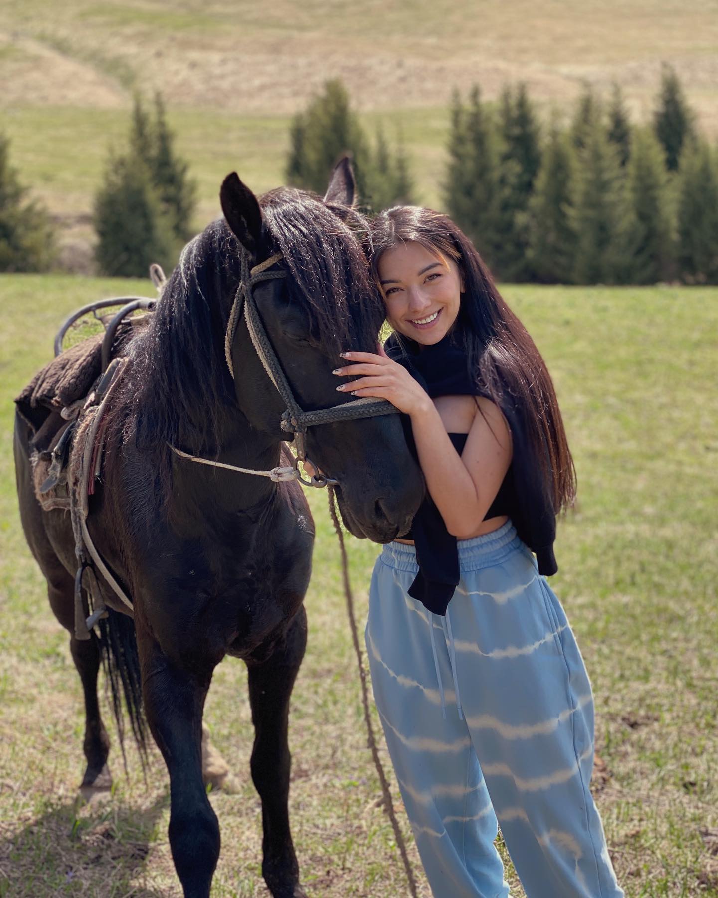 siyamore_ instagram image archive image