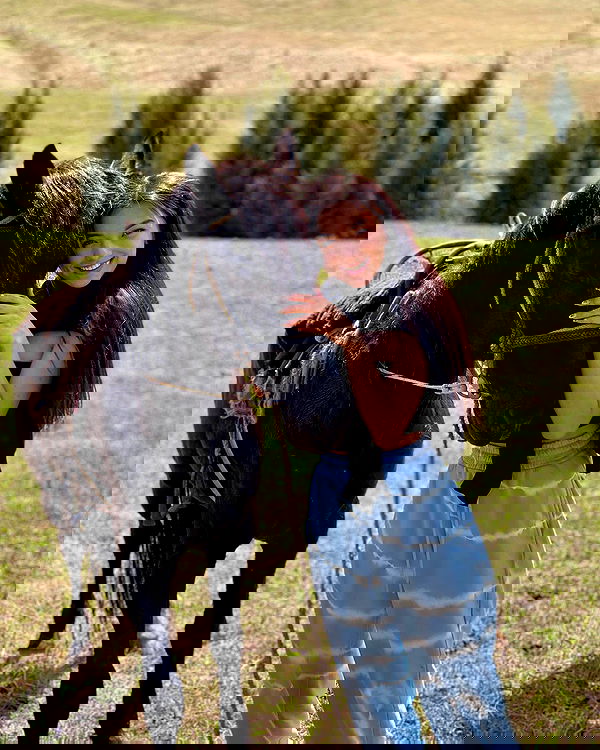 siyamore_ image ~ Altpins