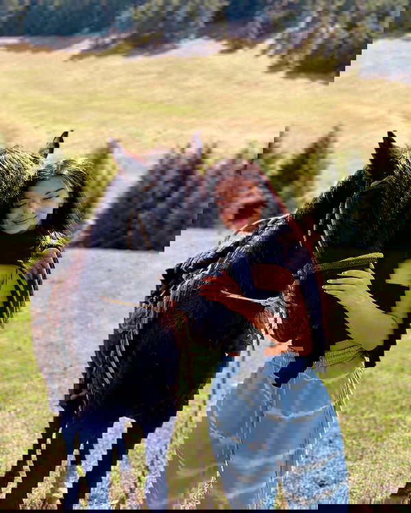 siyamore_ image ~ Altpins