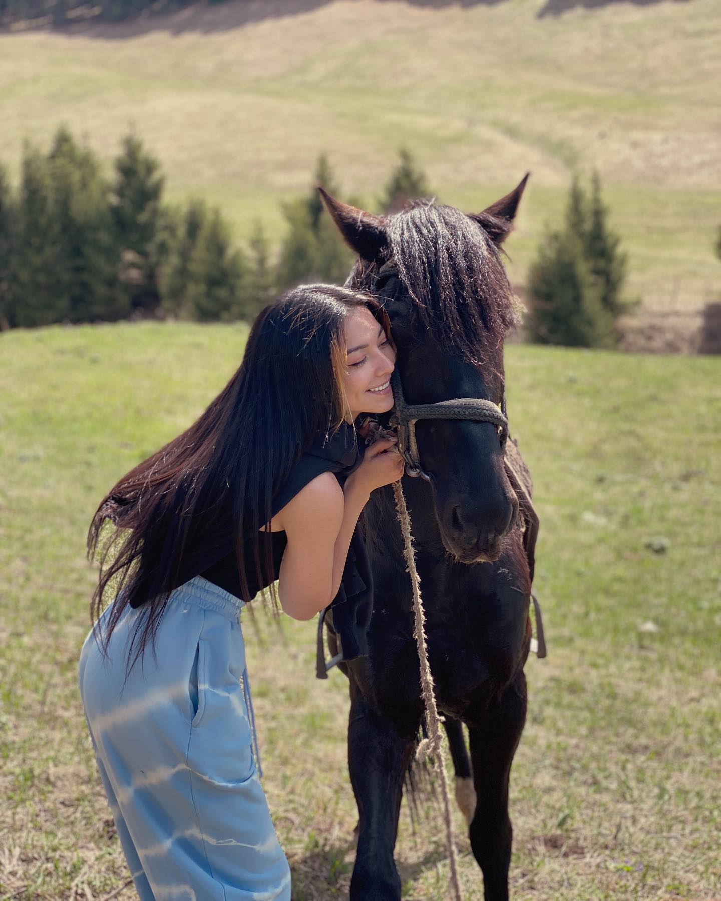 siyamore_ instagram image archive image