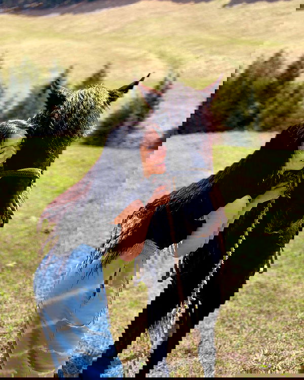 siyamore_ image ~ Altpins