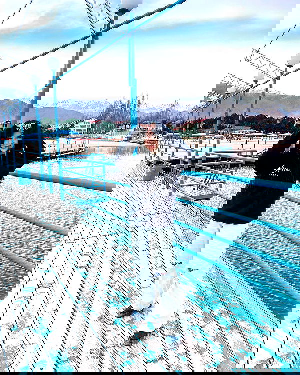 siyamore_ image ~ Altpins