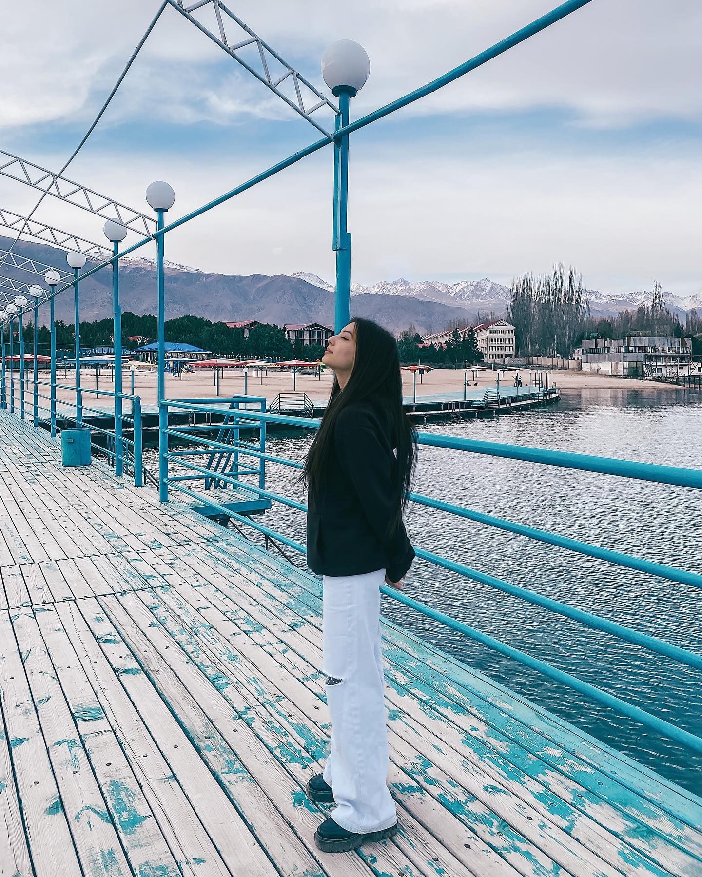 siyamore_ instagram image archive image