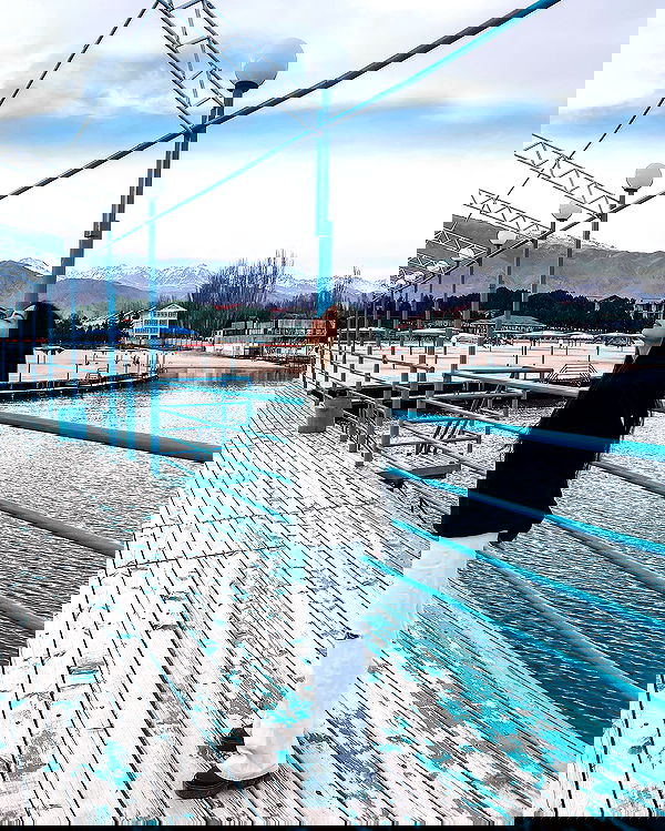 siyamore_ image ~ Altpins