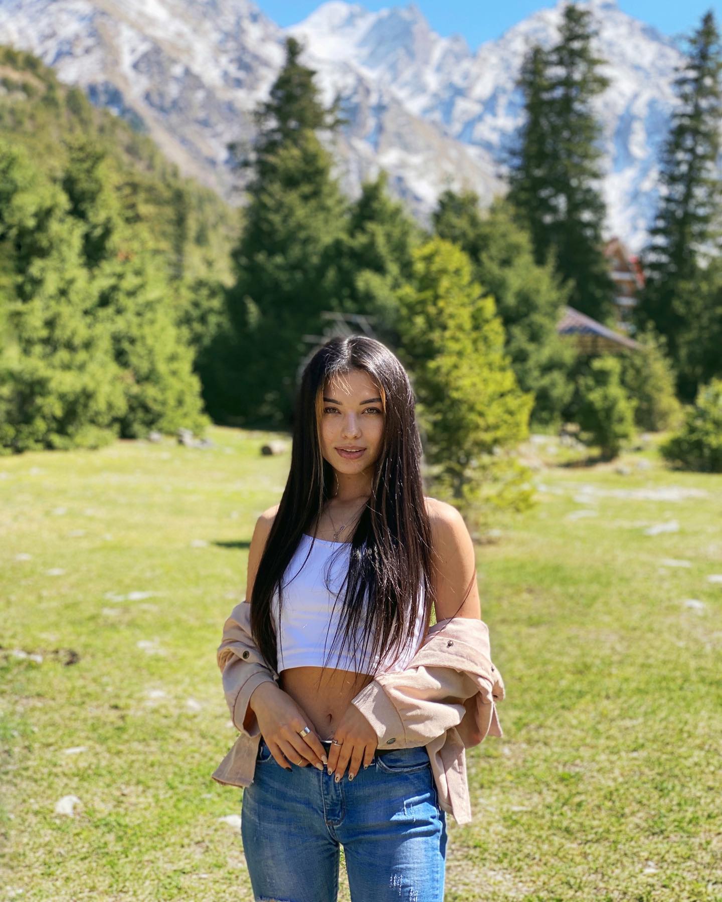 siyamore_ instagram image archive image