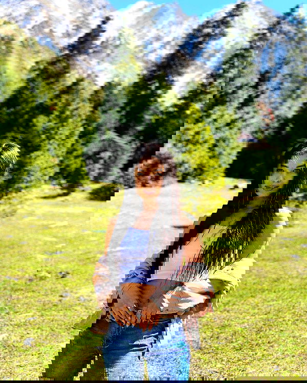 siyamore_ image ~ Altpins