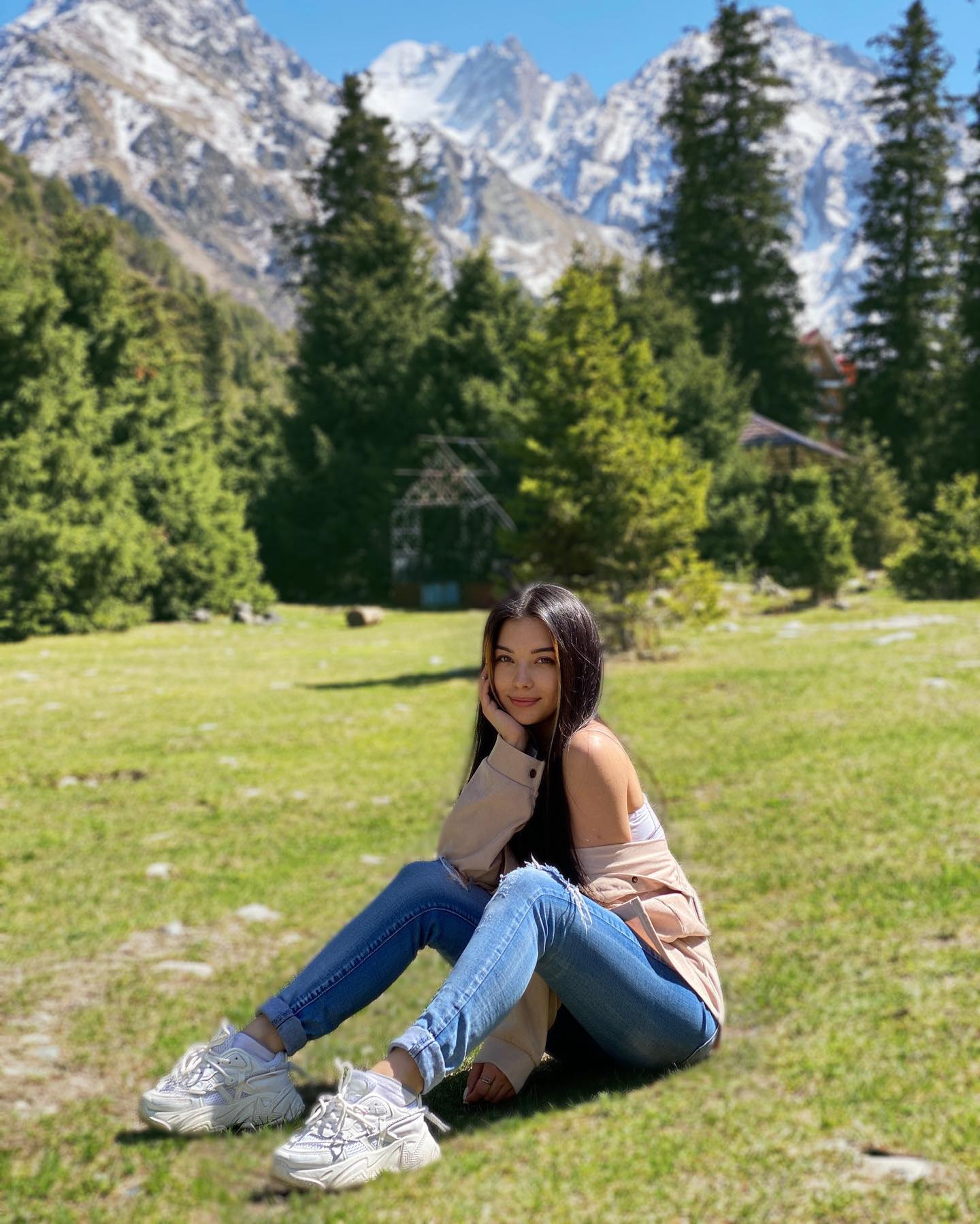 siyamore_ instagram image archive image