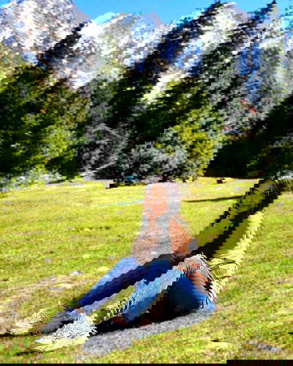 siyamore_ image ~ Altpins