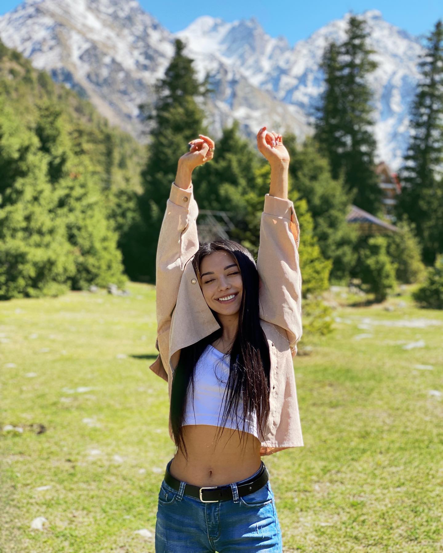 siyamore_ instagram image archive image