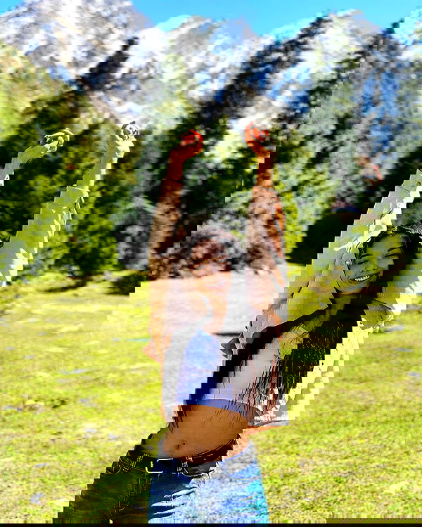 siyamore_ image ~ Altpins