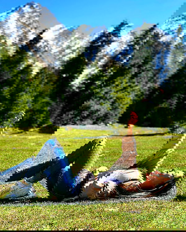 siyamore_ image ~ Altpins