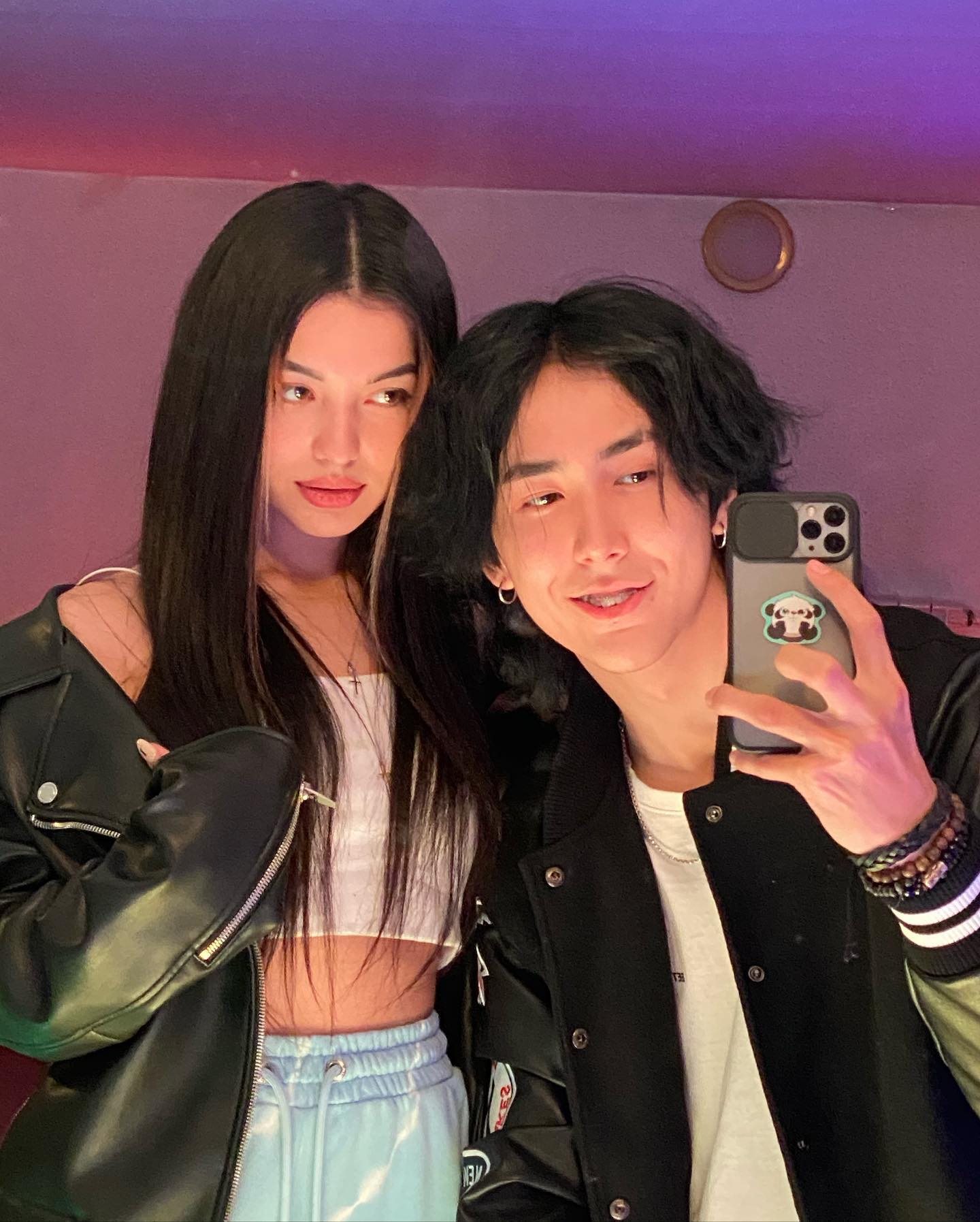 siyamore_ instagram image archive image